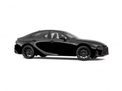 catalog-car-3