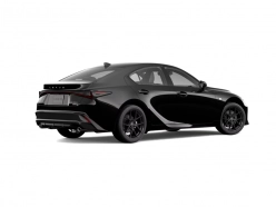 catalog-car-6