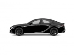 catalog-car-12