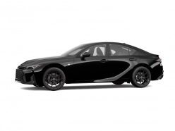catalog-car-13