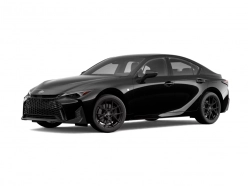catalog-car-14