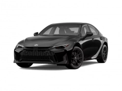 catalog-car-15