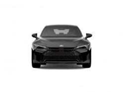catalog-car-16