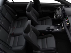 catalog-car-17