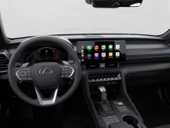 catalog-car-18