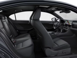 catalog-car-19