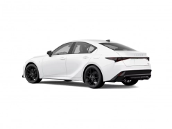 catalog-car-10