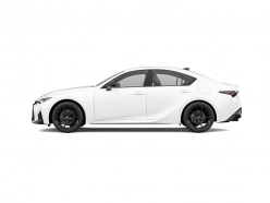 catalog-car-12