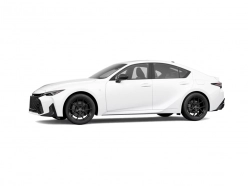 catalog-car-13