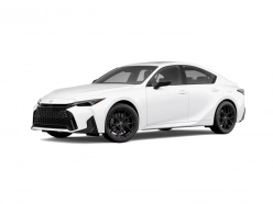 catalog-car-14