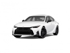 catalog-car-15
