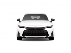 catalog-car-16