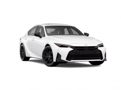 catalog-car-1