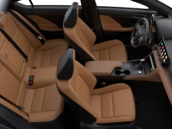 catalog-car-17