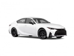 catalog-car-2