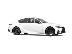 catalog-car-3