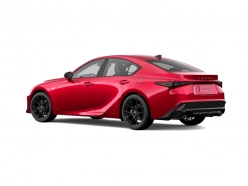 catalog-car-10