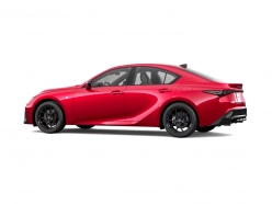 catalog-car-11