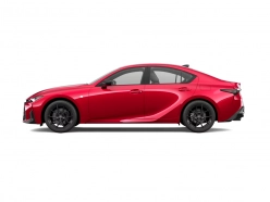 catalog-car-12