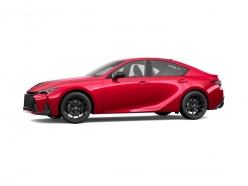 catalog-car-13
