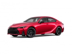 catalog-car-14