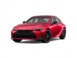 catalog-car-15