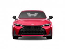 catalog-car-16