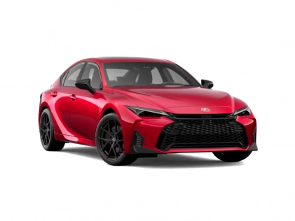 catalog-car-1