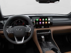 catalog-car-18