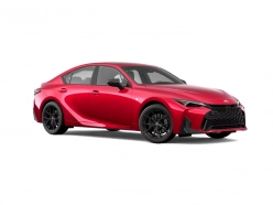 catalog-car-2