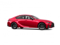 catalog-car-3