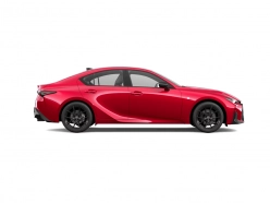 catalog-car-4
