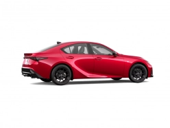 catalog-car-5
