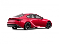catalog-car-6
