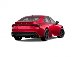 catalog-car-7