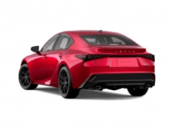 catalog-car-9