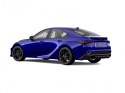 catalog-car-10