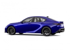 catalog-car-11