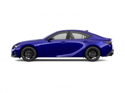 catalog-car-12