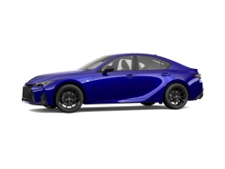 catalog-car-13