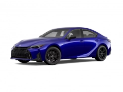 catalog-car-14