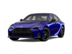 catalog-car-15