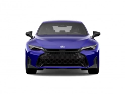 catalog-car-16
