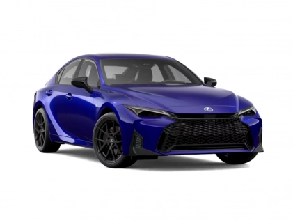 catalog-car-1