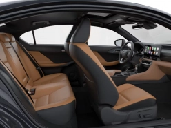 catalog-car-19