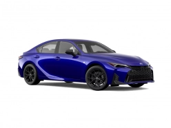 catalog-car-2