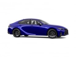 catalog-car-3