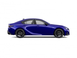 catalog-car-4
