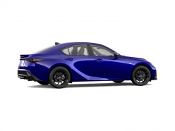 catalog-car-5