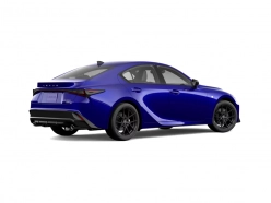 catalog-car-6